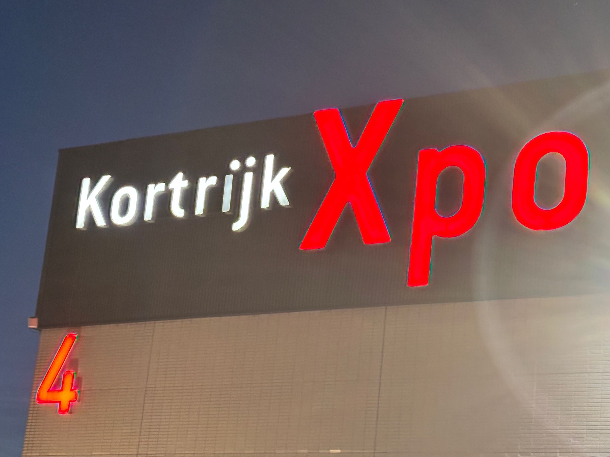 Bicicletele Sava la târgul Velofollies